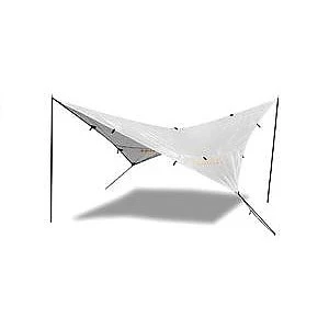 Kelty Noah's Tarp 16 - Image 17
