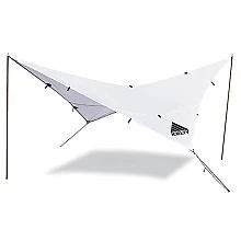 Kelty Noah's Tarp 16 - Image 19