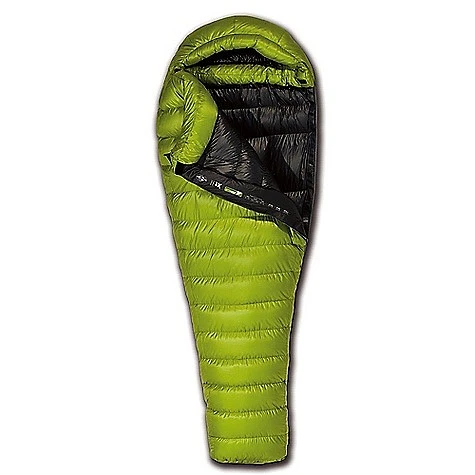 Sea To Summit Traverse XT II - Image 3