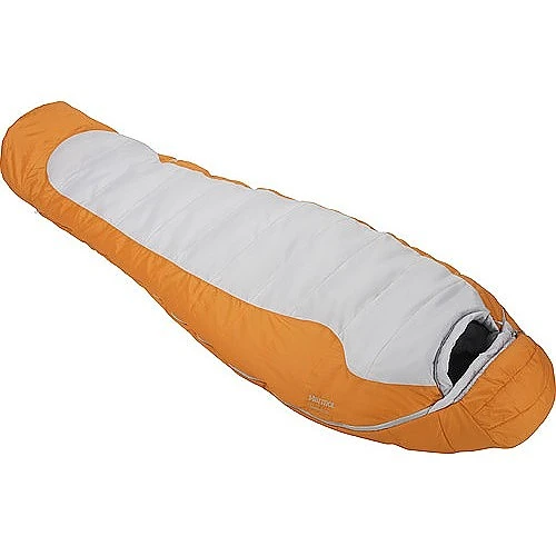 Marmot Trestles 0 - Image 3