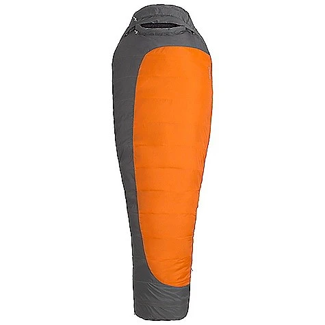 Marmot Trestles 0 - Image 9
