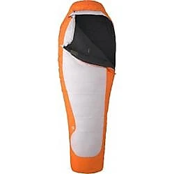 Marmot Trestles 0 - Image 13