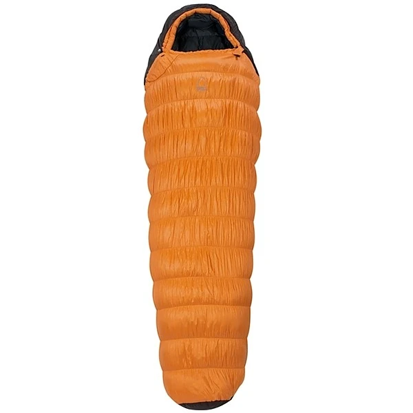 Sierra Designs Arrow Rock 30 - Image 3