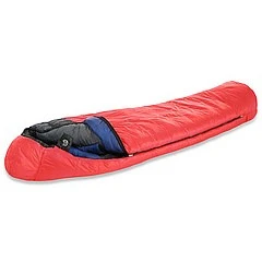 Mountain Hardwear Alpine