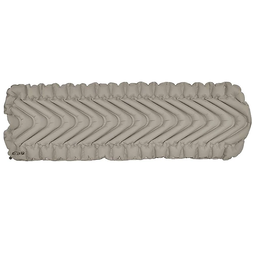 Klymit Insulated Static V - Image 9