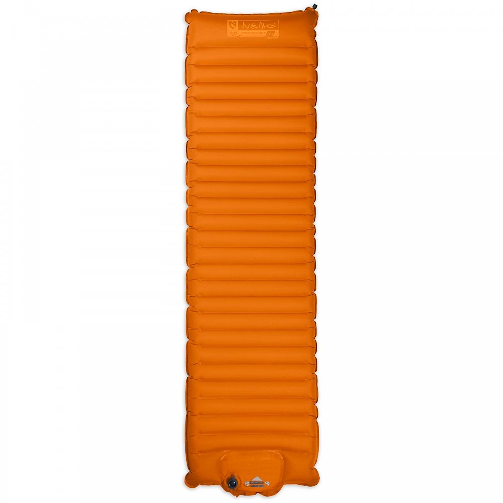 NEMO Cosmo Insulated