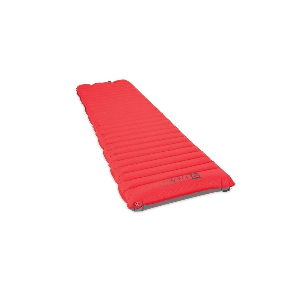 NEMO Cosmo Insulated - Image 4