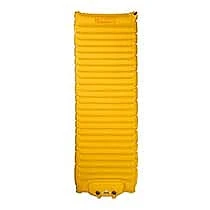 NEMO Cosmo Insulated - Image 12