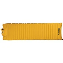 NEMO Cosmo Insulated - Image 18
