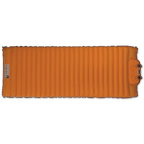 NEMO Cosmo Insulated - Image 20