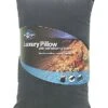 Sea To Summit Luxury Pillow
