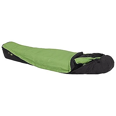 Mountain Hardwear Spectre SL 20° - Image 4