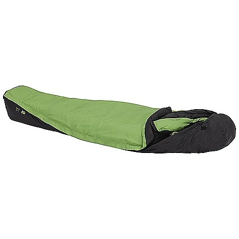 Mountain Hardwear Spectre SL 20° - Image 6