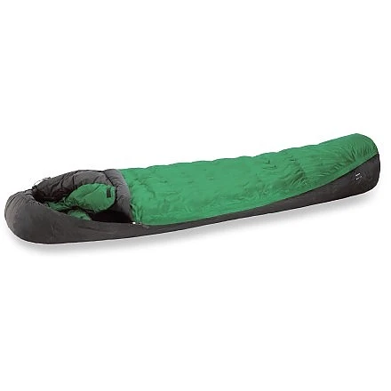 Mountain Hardwear Spectre SL 20° - Image 13