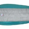Big Agnes Amber SL 30º