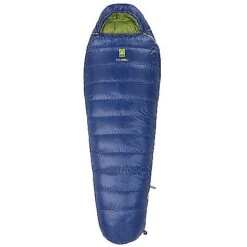 Sierra Designs Zissou 15