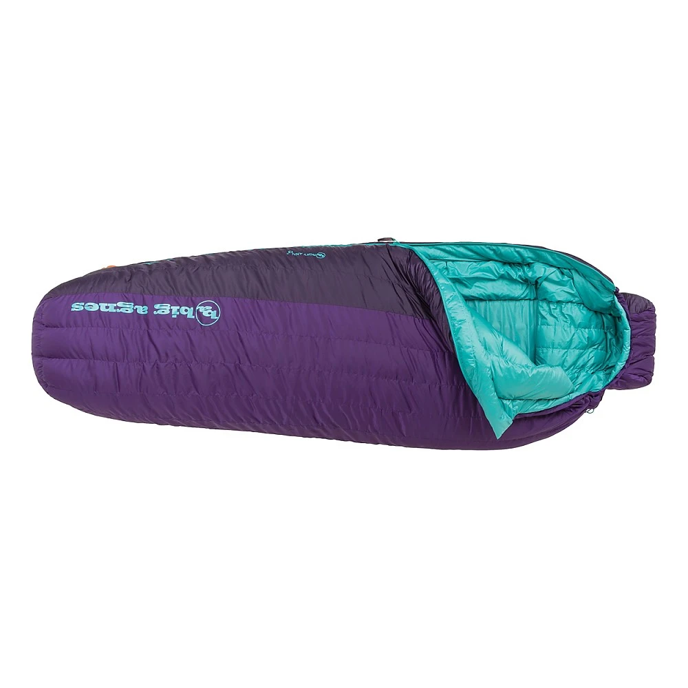 Big Agnes Roxy Ann 15° - Image 2