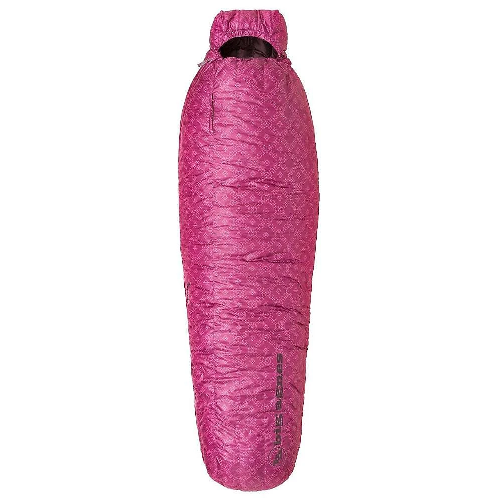 Big Agnes Roxy Ann 15° - Image 8