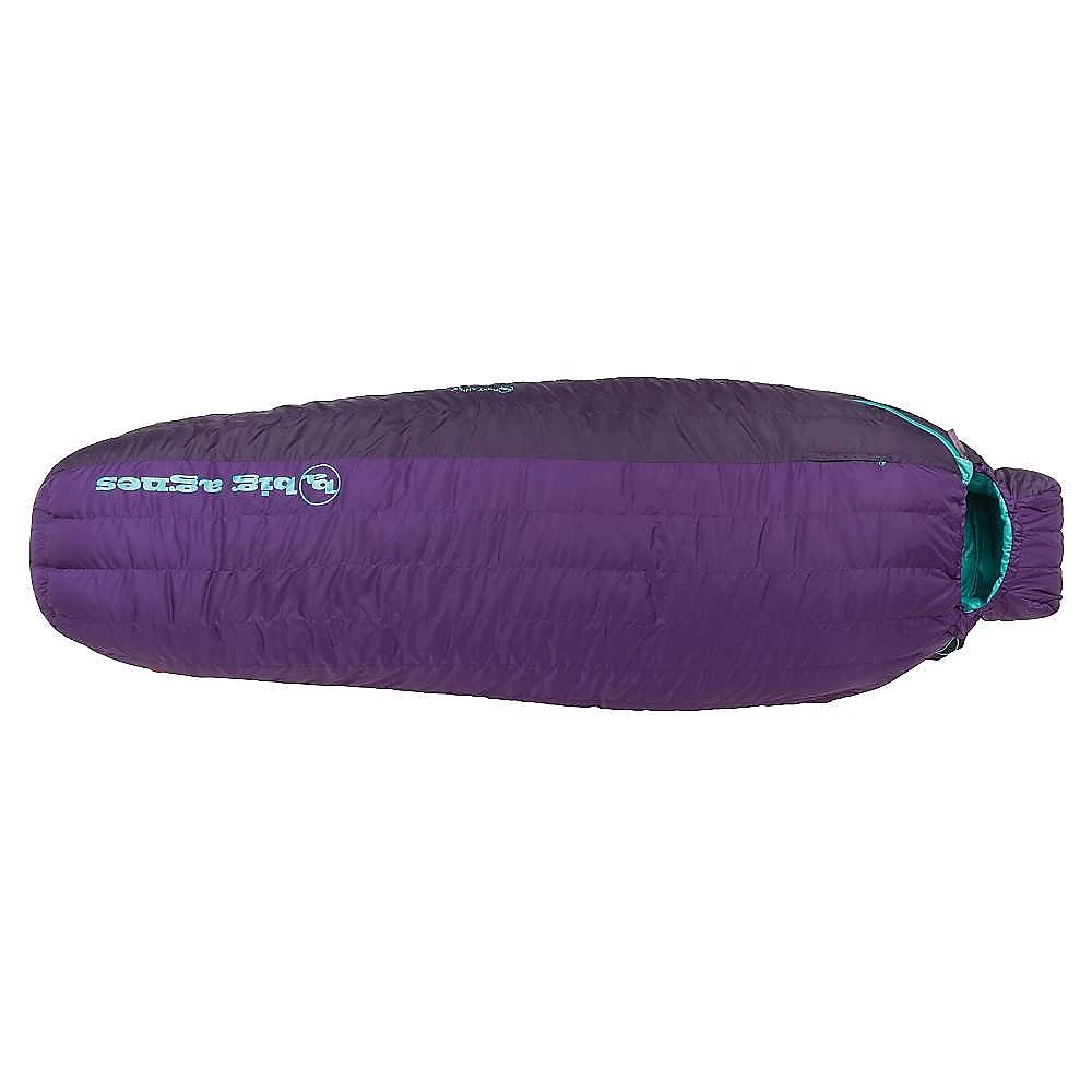 Big Agnes Roxy Ann 15° - Image 11