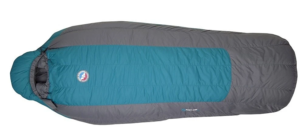 Big Agnes Roxy Ann 15° - Image 16