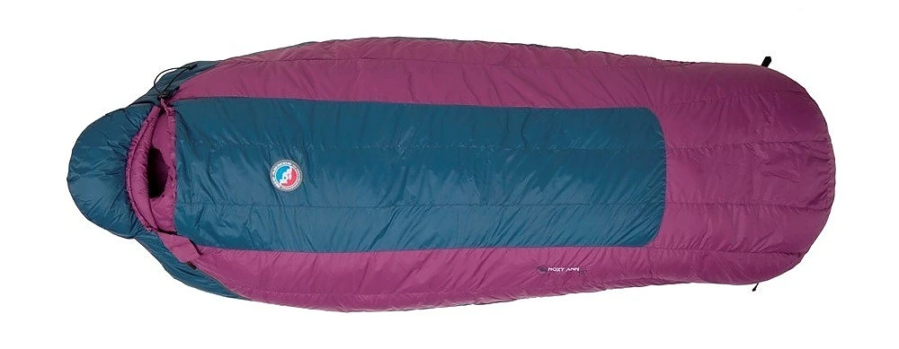 Big Agnes Roxy Ann 15° - Image 18