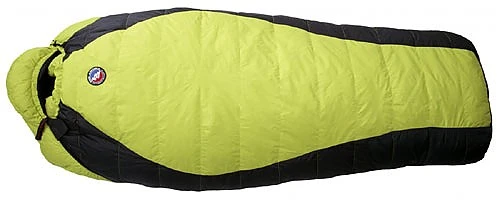 Big Agnes Roxy Ann 15° - Image 20
