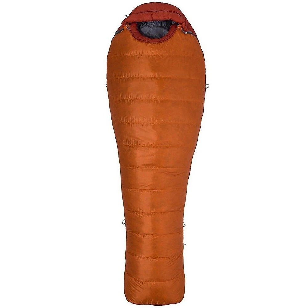 Marmot Never Summer - Image 6