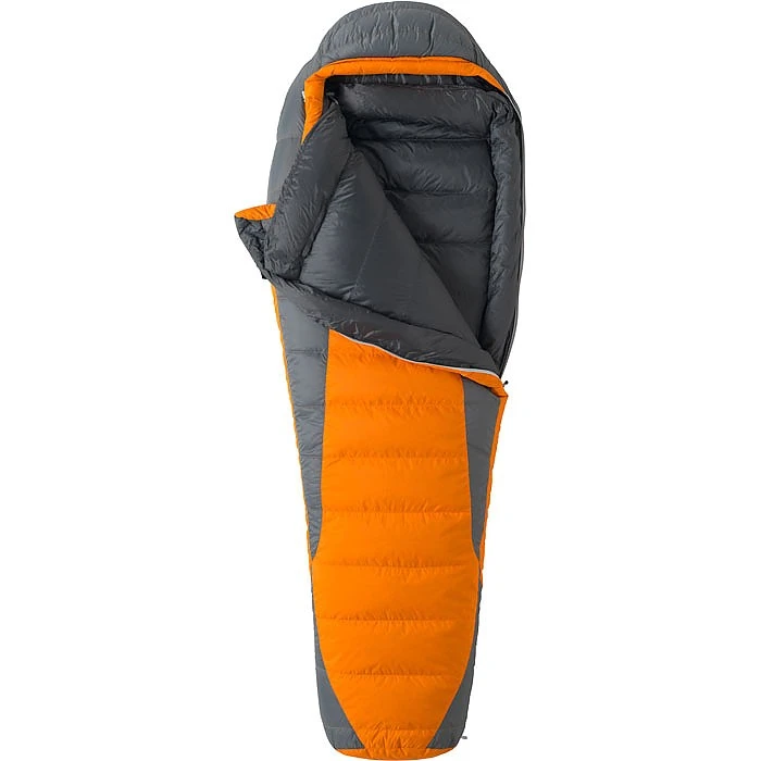 Marmot Never Summer - Image 16