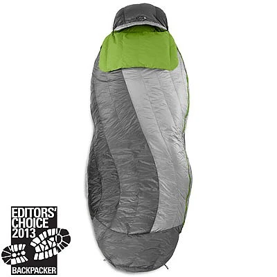 NEMO Nocturne 15 - Image 13