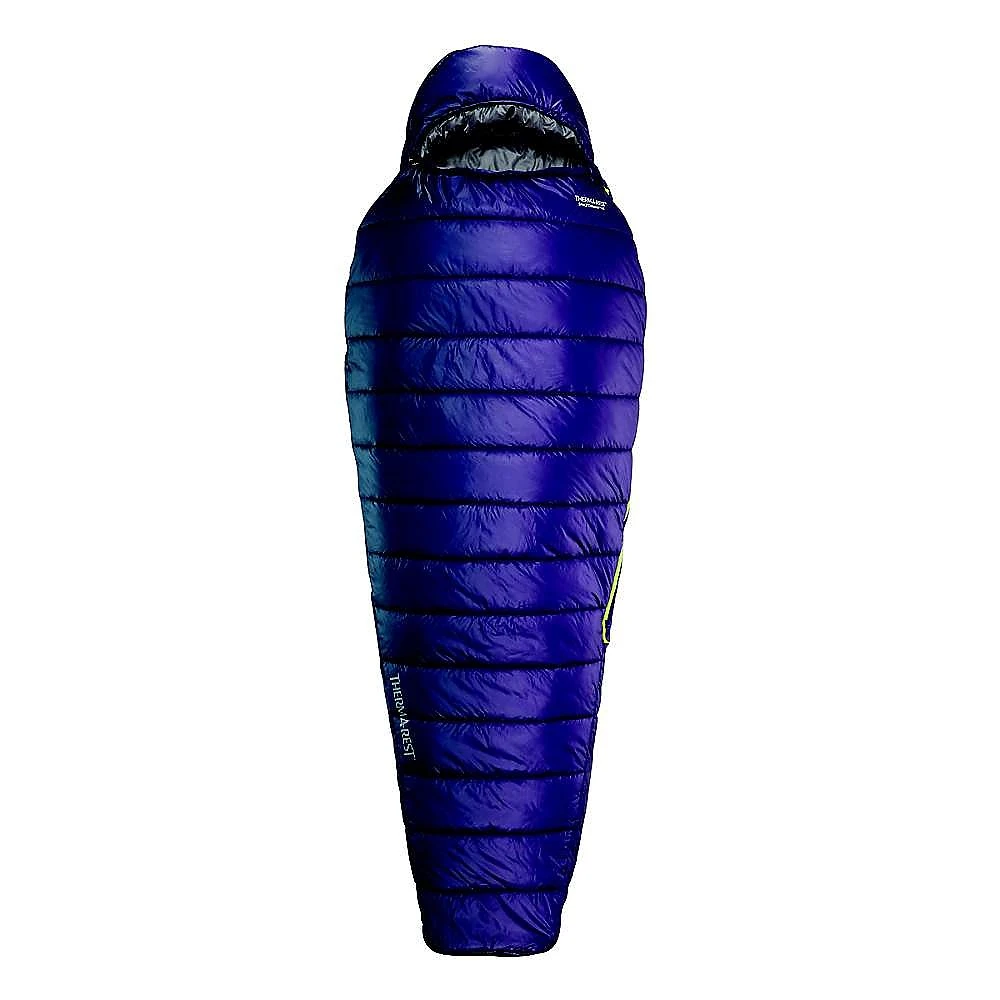 Therm-a-Rest Space Cowboy 45F - Image 5