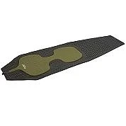 Pacific Outdoor Equipment InsulMat Hyper-Lite - Image 4
