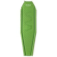 Pacific Outdoor Equipment InsulMat All Out Lite - Image 4