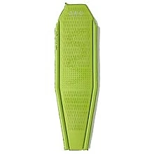 Pacific Outdoor Equipment InsulMat All Out Lite - Image 6