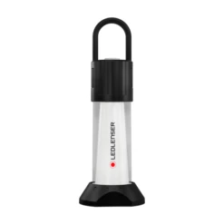 Ledlenser ML6 Connect WL