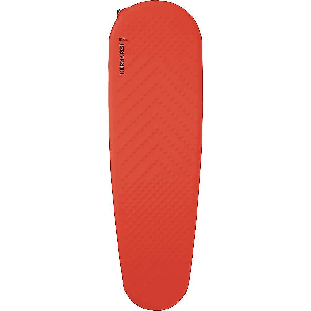 Therm-a-Rest ProLite - Image 9