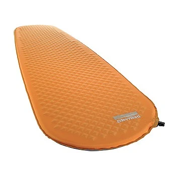 Therm-a-Rest ProLite - Image 19
