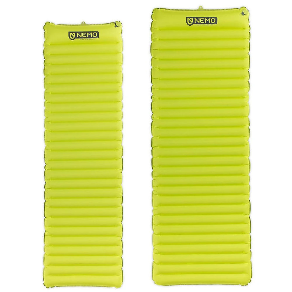 NEMO Astro Lite - Image 7