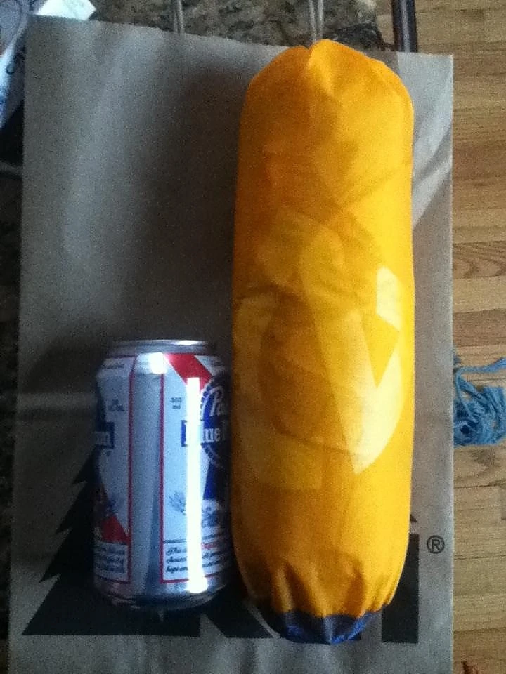 NEMO Astro Lite - Image 8