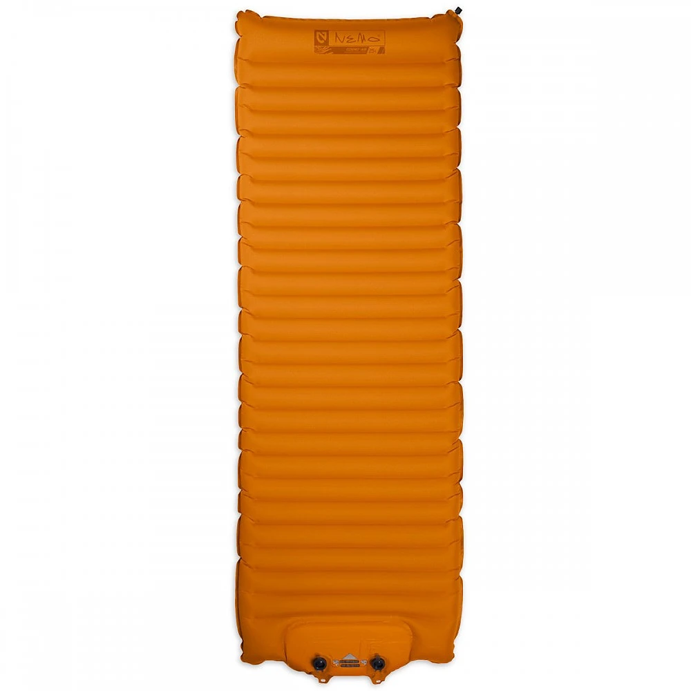 NEMO Cosmo Air - Image 4