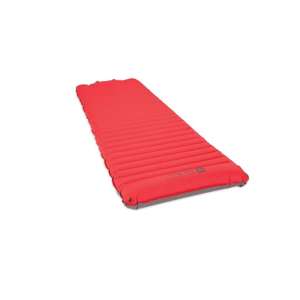 NEMO Cosmo Air - Image 7