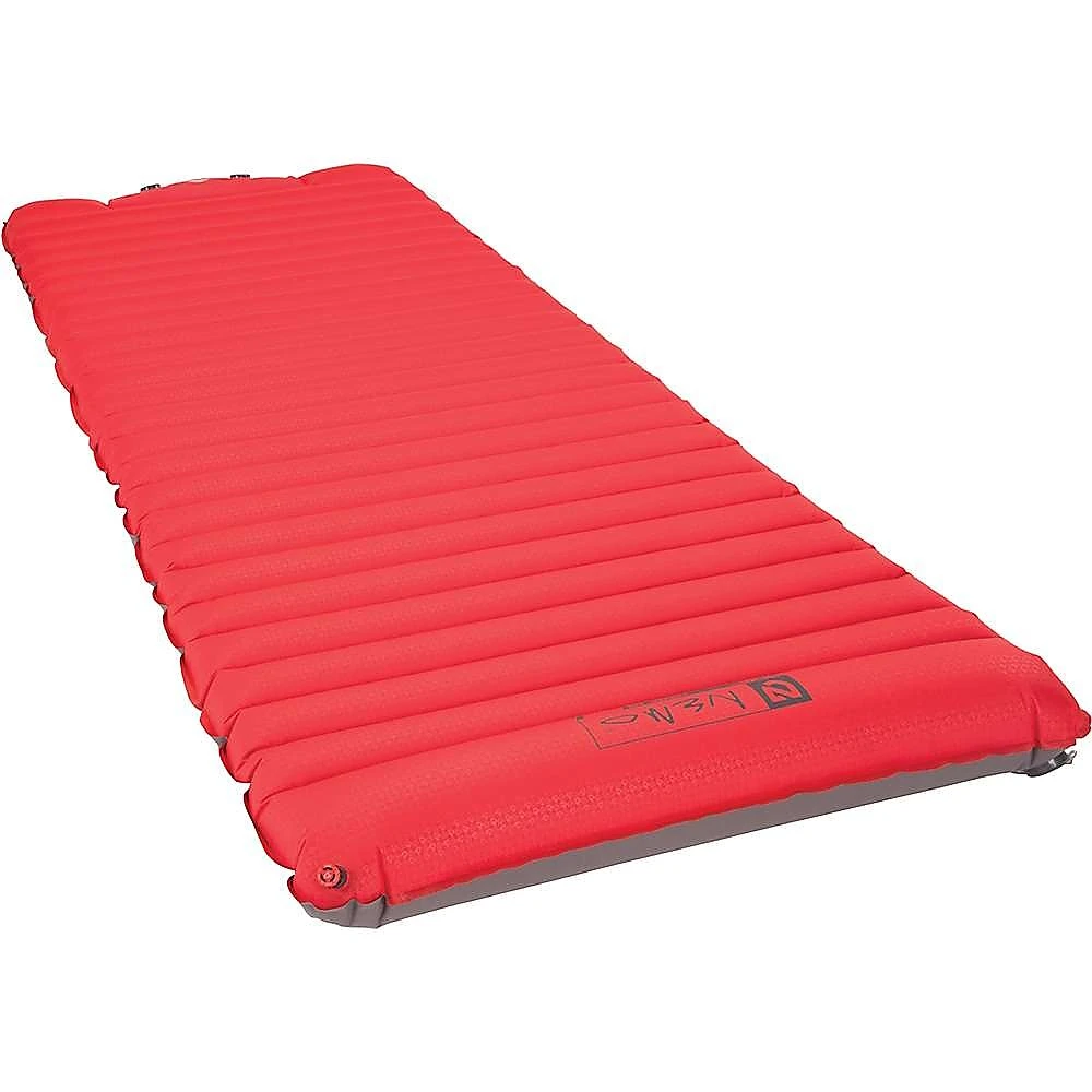 NEMO Cosmo Air - Image 9