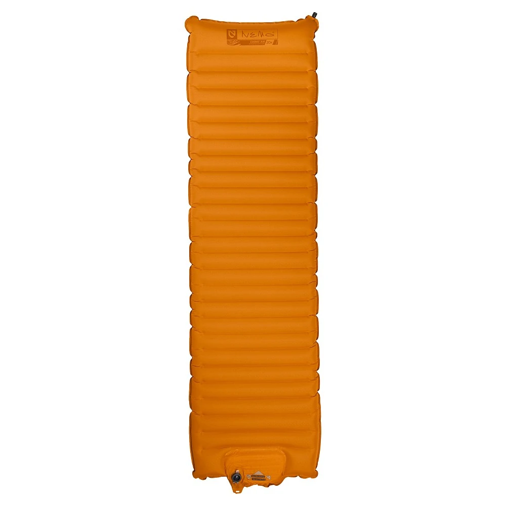 NEMO Cosmo Air - Image 11