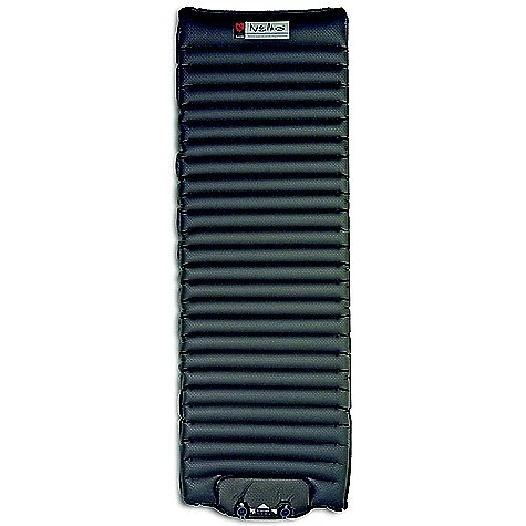 NEMO Cosmo Air - Image 15