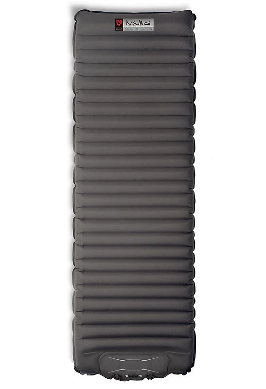 NEMO Cosmo Air - Image 16