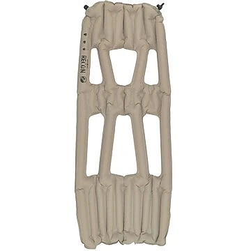 Klymit Inertia X-Lite - Image 15