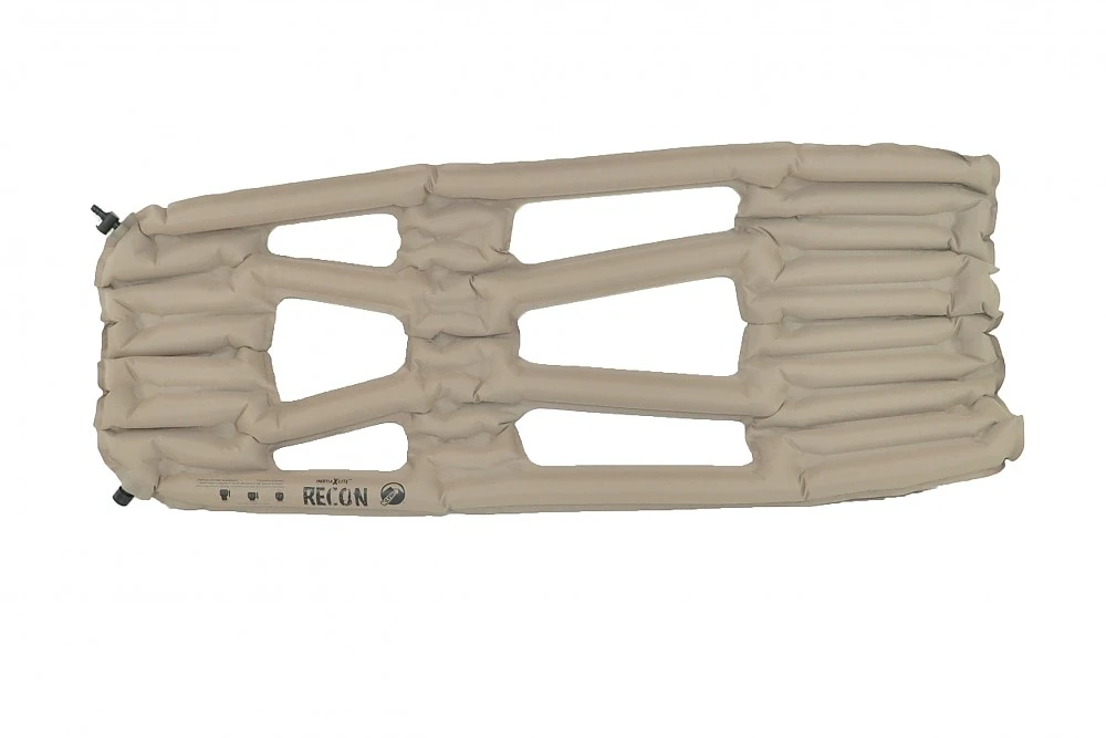 Klymit Inertia X-Lite - Image 17