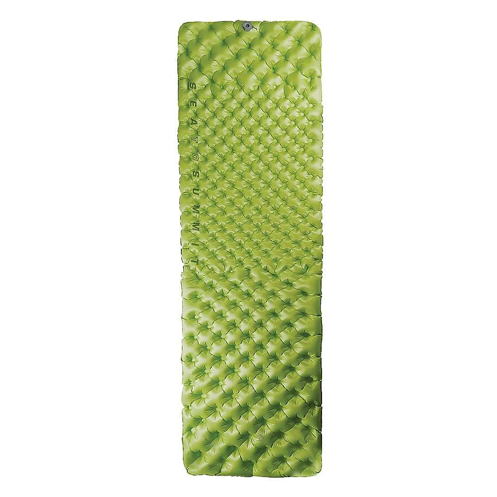 Sea To Summit Comfort Light Insulated Mat - Image 13