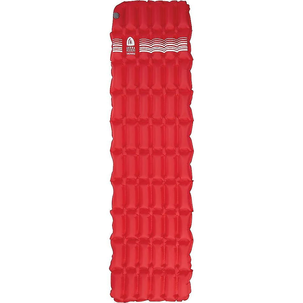 Sierra Designs Granby Insulated Sleeping Pad