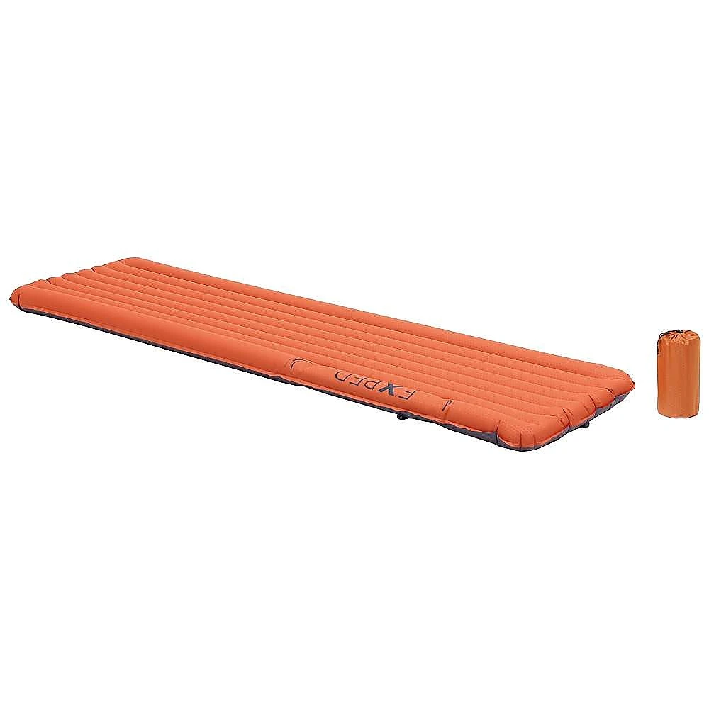 Exped SynMat - Image 7