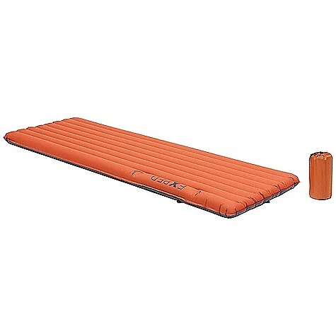 Exped SynMat - Image 8